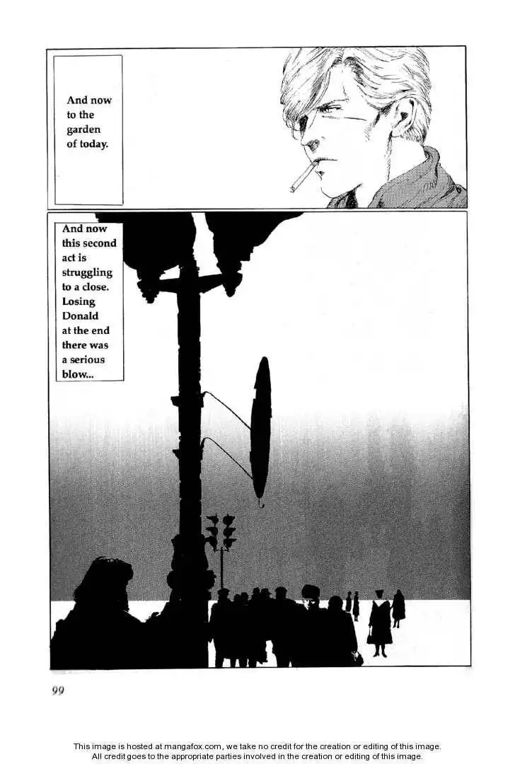 Hyakka Teien no Higeki Chapter 1 102